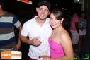 DSC02971.jpg