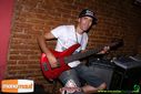 Filename=DSC02984.jpg
Filesize=114KiB
Dimensions=790x527
Date added=Feb 10, 2014 DSC02984.jpg