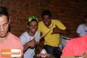 DSC02987.jpg