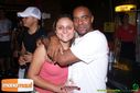 DSC02988.jpg