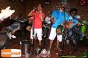 DSC02992.jpg