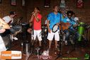 DSC02993.jpg