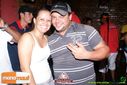 DSC02994.jpg