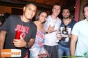 DSC02995.jpg