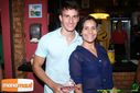 DSC02998.jpg