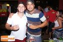 DSC03023.jpg