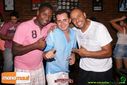 DSC03026.jpg
