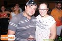 DSC03027.jpg