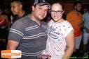 DSC03028.jpg