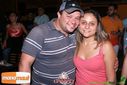 DSC03030.jpg