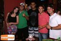DSC03032.jpg