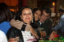 Filename=IMG_0500.jpg
Filesize=98KiB
Dimensions=790x526
Date added=Aug 10, 2014 IMG_0500.jpg