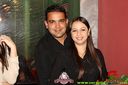 Filename=IMG_0524.jpg
Filesize=104KiB
Dimensions=790x526
Date added=Aug 10, 2014 IMG_0524.jpg