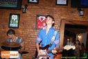 DSC01921.jpg