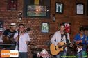 DSC01923.jpg
