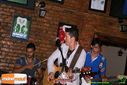 DSC01924.jpg