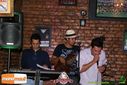 DSC01925.jpg