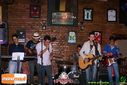DSC01926.jpg