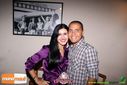 DSC01928.jpg