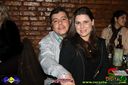 IMG_0701.jpg