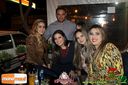 Filename=IMG_0735.jpg
Filesize=100KiB
Dimensions=790x526
Date added=Jul 13, 2014 IMG_0735.jpg