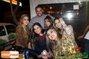 IMG_0736.jpg