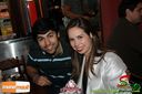 IMG_0738.jpg