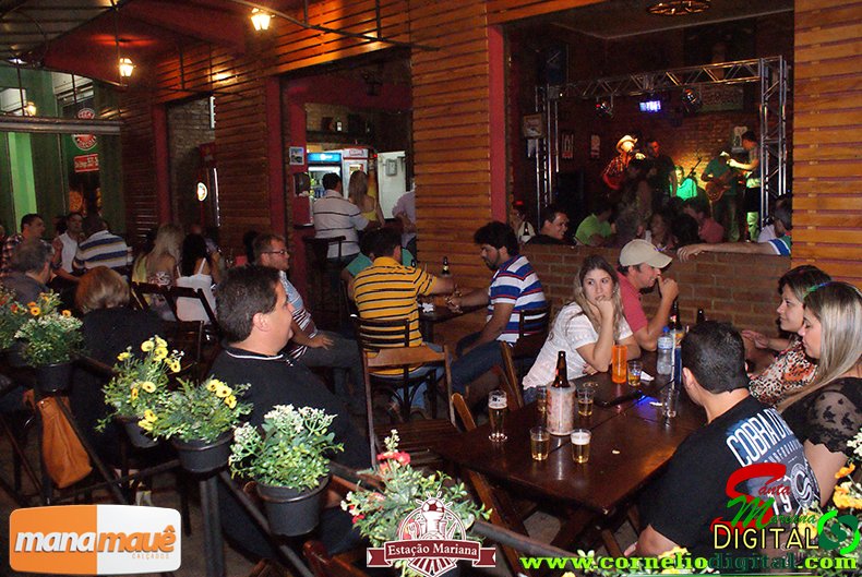 DSC06835.jpg