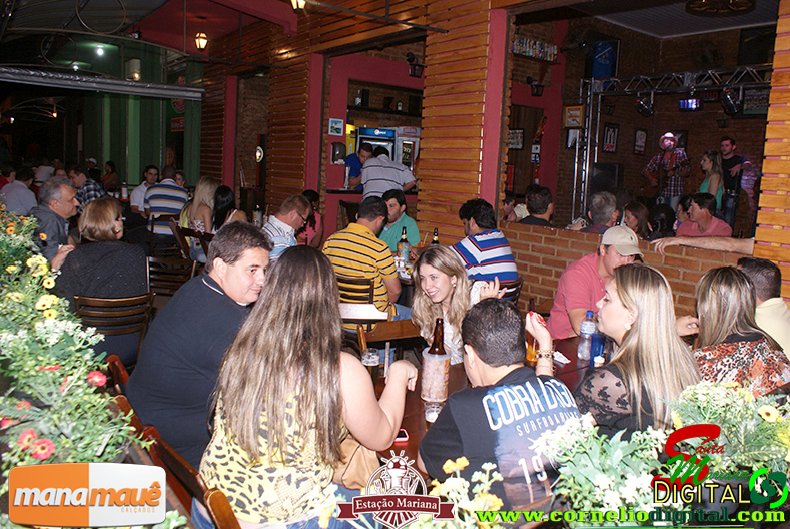 DSC06839.jpg