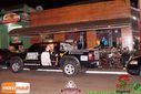 DSC06834.jpg