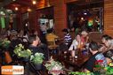 DSC06835.jpg