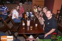 DSC06837.jpg