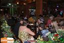 DSC06838.jpg