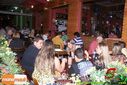 DSC06839.jpg
