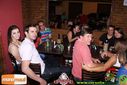 DSC06842.jpg