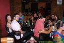 DSC06843.jpg