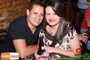 DSC06844.jpg