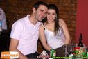 DSC06850.jpg