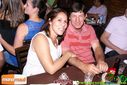DSC06852.jpg