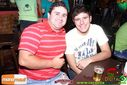 DSC06854.jpg