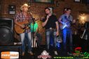 DSC06857.jpg