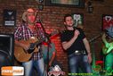 DSC06859.jpg