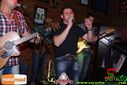 DSC06862.jpg