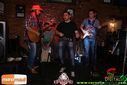 DSC06863.jpg
