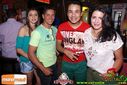DSC06864.jpg