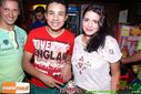 DSC06865.jpg