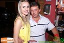 DSC06867.jpg