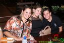 DSC06874.jpg