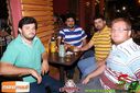 DSC06875.jpg
