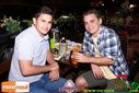 DSC06877.jpg